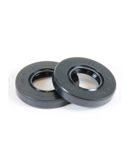 Jeu de joints spis de vilebrequin PROX KAWASAKI SUZUKI