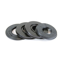 Jeu de joints spis de vilebrequin SEA-DOO 951cc modèle 3 carbu. 1997-2005