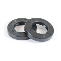 Jeu de joints spis de vilebrequin PROX 125 KX 1980 / 200 KDX 1990-1991