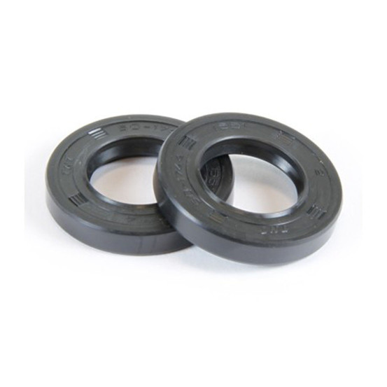 Jeu de joints spis de vilebrequin PROX KTM