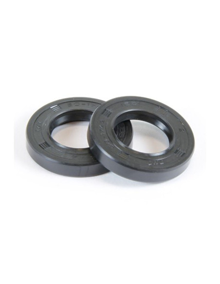 Jeu de joints spis de vilebrequin PROX KTM