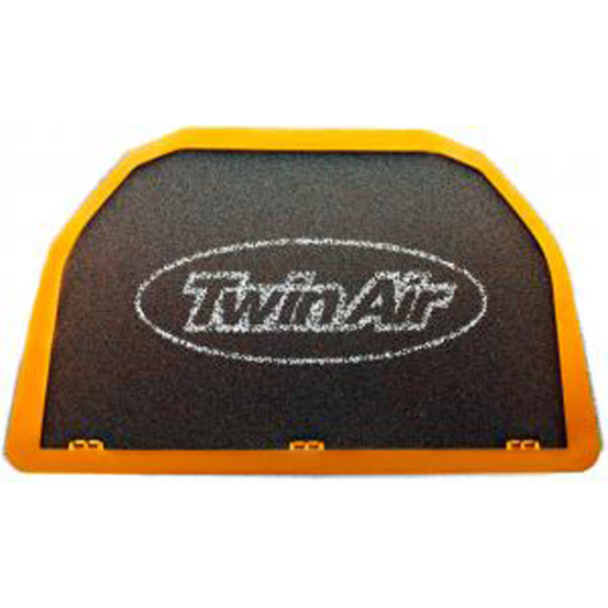 Filtre à air pré-huilé TWIN AIR - YAMAHA 600 YZF R-6 2008-2023