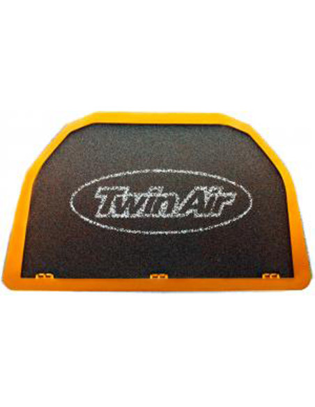Filtre à air pré-huilé TWIN AIR - YAMAHA 600 YZF R-6 2008-2023
