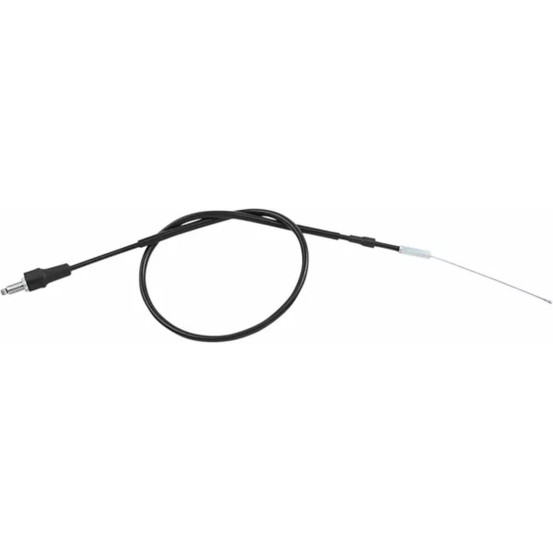 Cable de rechange pour poignée CR COMPETITION 660 YFM R Raptor 2001-2005