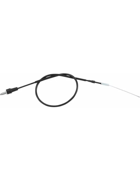 Cable de rechange pour poignée CR COMPETITION 660 YFM R Raptor 2001-2005