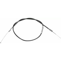 Cable de rechange pour poignée TURBO 400 YFM Big Bear 2000-2012