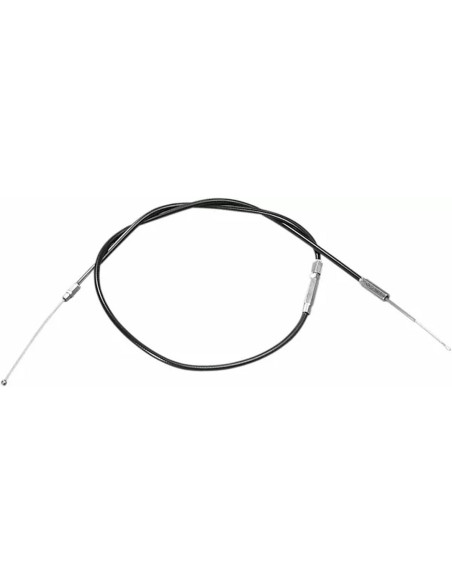 Cable de rechange pour poignée TURBO 400 YFM Big Bear 2000-2012
