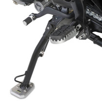 Elargisseur béquille latérale Givi ES5128 BMW R 1250 GS Adventure 2019-2024