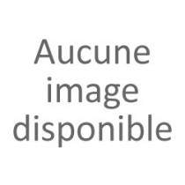 Pochette de joints spys bas moteur CENTAURO Hussard, Pop Corn 2000-2012