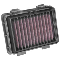 Filtre à air K&N KTM 125/250/390 Duke 2017-2019