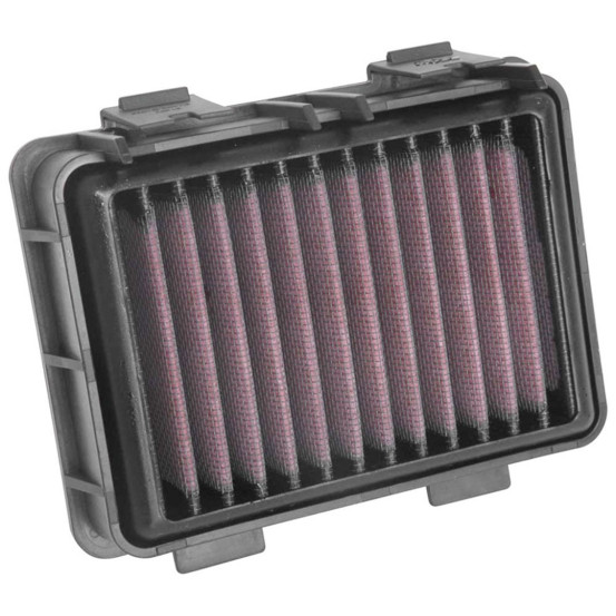 Filtre à air K&N KTM 125/250/390 Duke 2017-2019