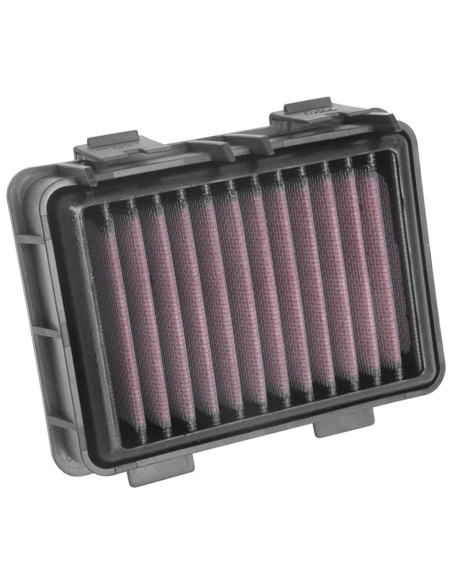 Filtre à air K&N KTM 125/250/390 Duke 2017-2019