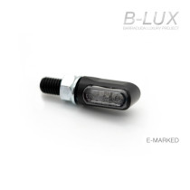 Clignotants M-LED B-LUX BARRACUDA