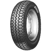 Pneu Arrière Scooter PIRELLI SC 30 3.00-10 42J