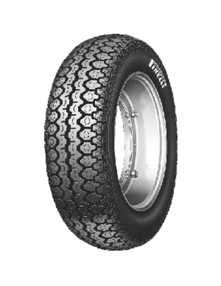 Pneu Arrière Scooter PIRELLI SC 30 3.00-10 42J