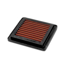Filtre à air SPRINT FILTER - PM37S - KYMCO
