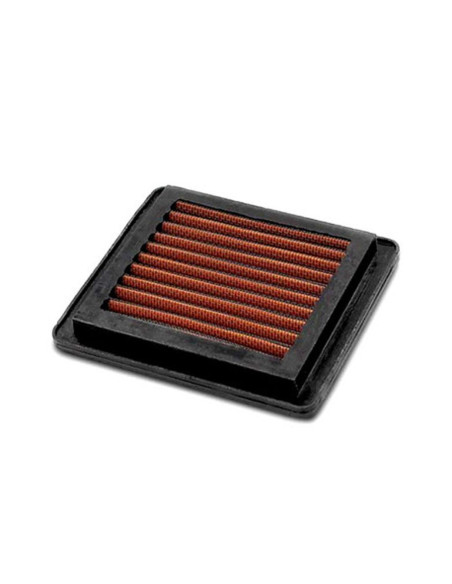 Filtre à air SPRINT FILTER - PM37S - KYMCO
