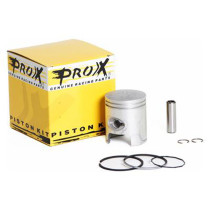 Kit piston PROX HONDA, PEUGEOT 50 et 100cc Scooters