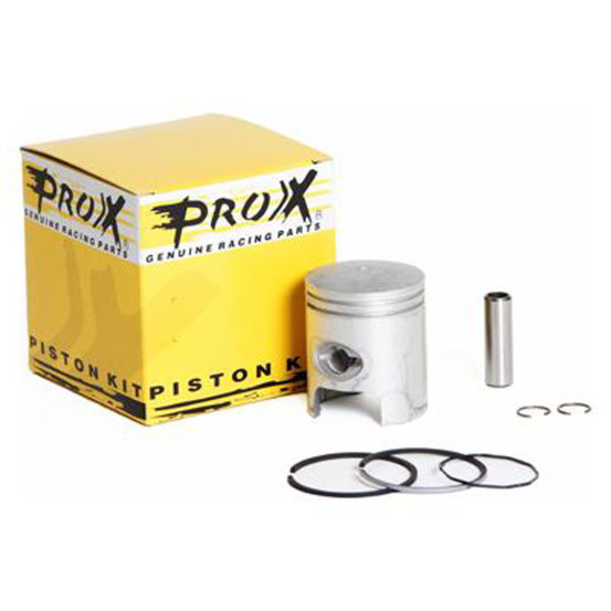 Kit piston PROX HONDA, PEUGEOT 50 et 100cc Scooters