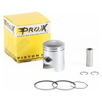 Kit piston PROX 50 MTX, NSR Toutes Années