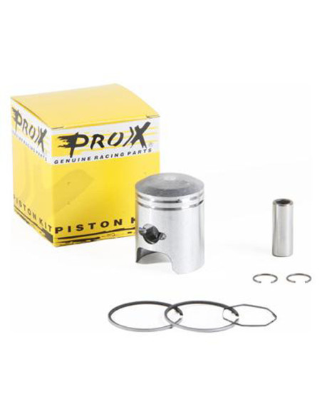 Kit piston PROX 50 MTX, NSR Toutes Années