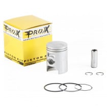 Kit piston PROX DAELIM, HONDA, KYMCO, SYM Scooters