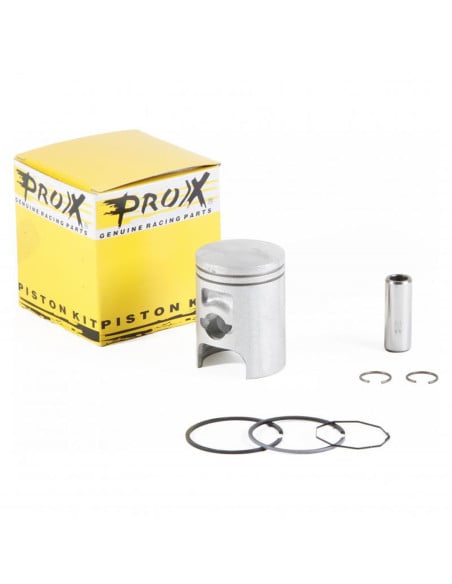 Kit piston PROX DAELIM, HONDA, KYMCO, SYM Scooters