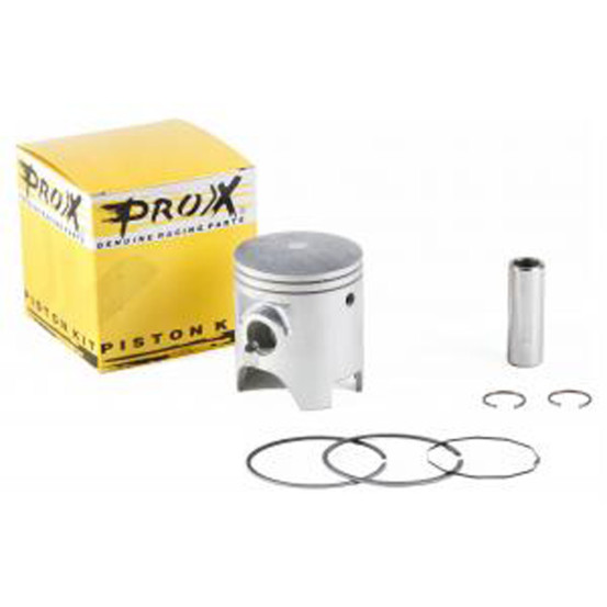 Kit piston PROX 125 TZR 1987-1993 / 250 TZR, TDR 1987-1993 56.50mm