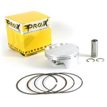 Kit Piston PROX forgé KAWASAKI KX 250F 15-16