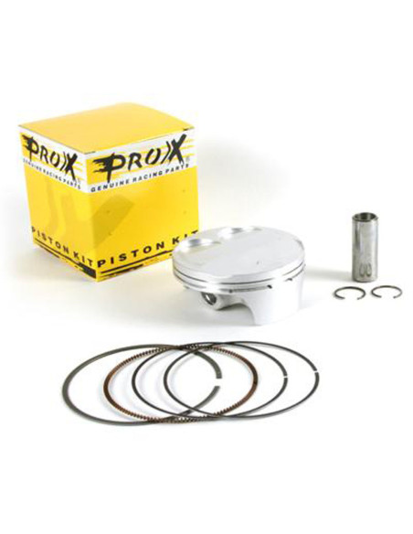 Kit Piston PROX forgé KAWASAKI KX 250F 15-16