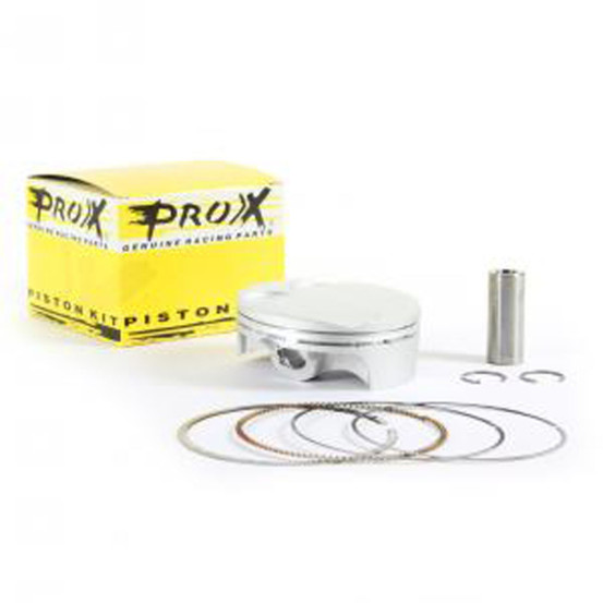 Kit Piston PROX forgé KTM 350 EXC-F 2017