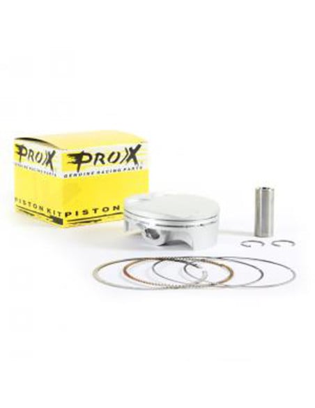 Kit Piston PROX forgé KTM 350 EXC-F 2017