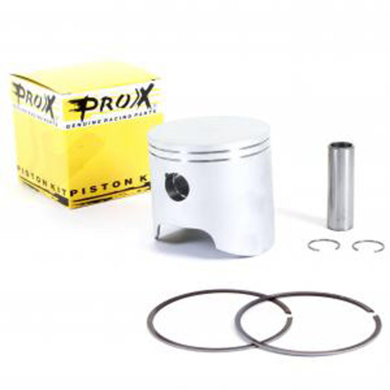 Kit Piston PROX forgé KTM SX-EXC 380 98-02
