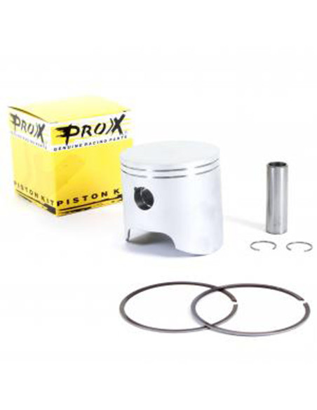 Kit Piston PROX forgé KTM SX-EXC 380 98-02
