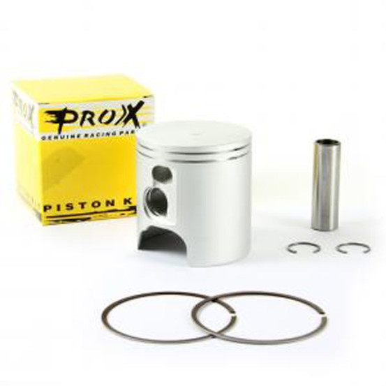 Kit piston PROX Sherco 300 SER Factory/racing 2016-2019