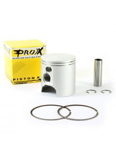 Kit piston PROX Sherco 300 SER Factory/racing 2016-2019