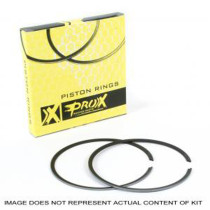 Segment PROX YAMAHA 125 DT / TZR KTM 125 Duke LC2