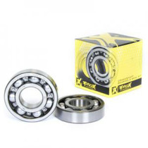 Kit Roulements PROX SUZUKI 400 DRZ 400LTZ