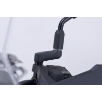 Extension de rétroviseur SW-MOTECH Suzuki V-Strom 800DE / 1050DE / GSX-S1000GX