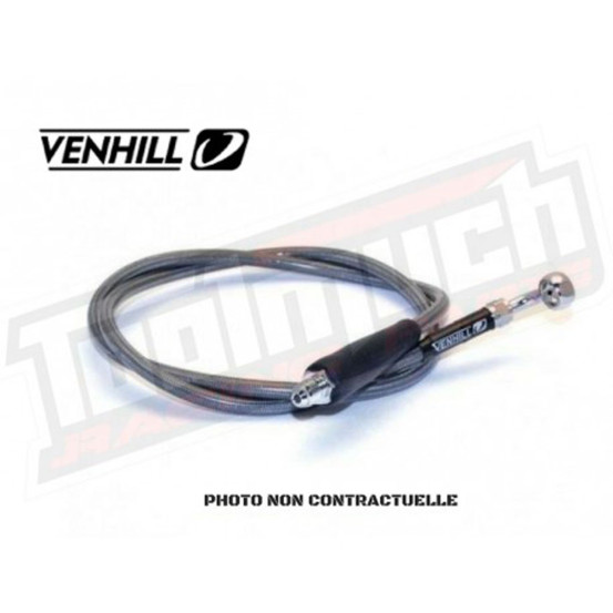 Durite de frein avant VENHILL 85 CR R 2005-2007