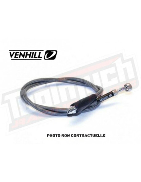 Durite de frein avant VENHILL 85 CR R 2005-2007