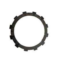 Disque garnis REKLUSE 1.80 KTM