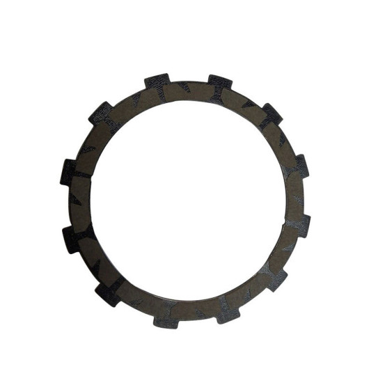 Disque garnis REKLUSE 1.80 KTM