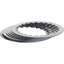Disque Lisse Core Manual Husqvarna 85 TC KTM 85 SX