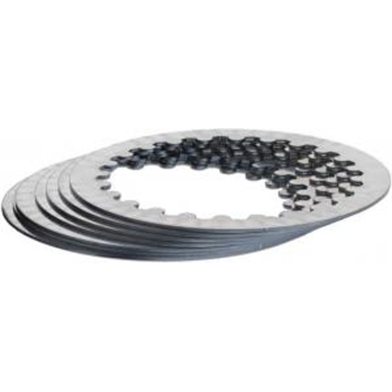 Disque Lisse Core Manual Husqvarna 85 TC KTM 85 SX