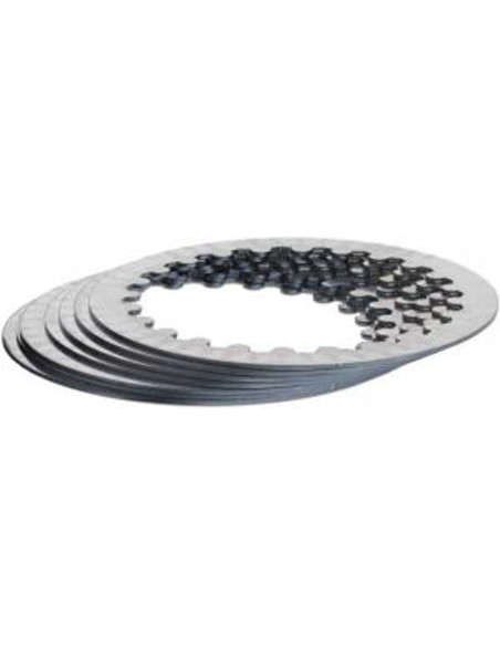 Disque Lisse Core Manual Husqvarna 85 TC KTM 85 SX