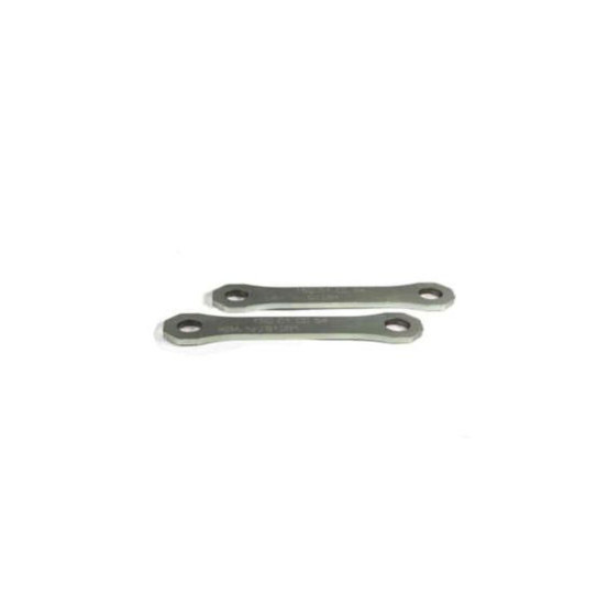 Kit de Rabaissement Biellettes YACUGAR Arrière pour 900 ZX-9R Ninja 1994-1999