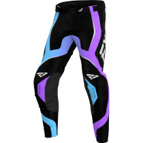 Pantalon cross enfant FXR 2025 Revo Aurora