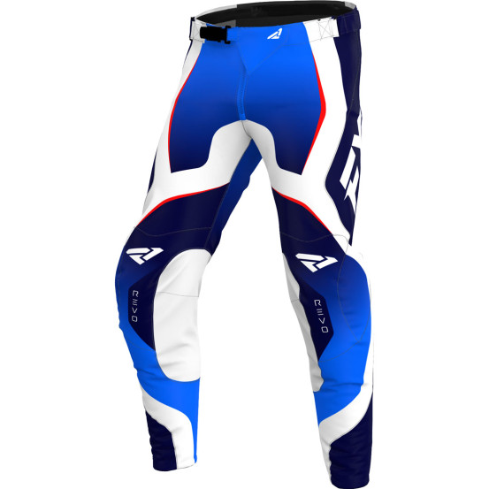 Pantalon cross FXR 2025 Revo Sonic