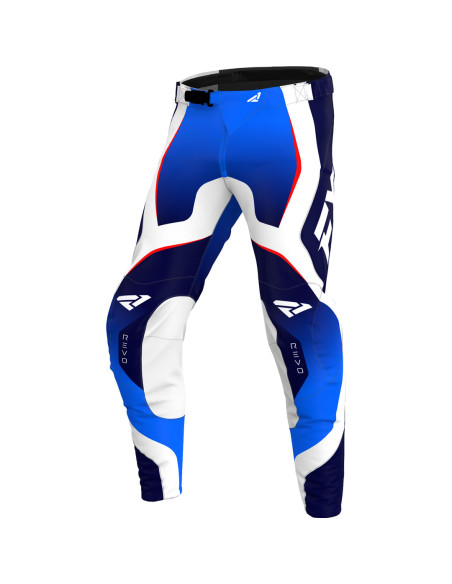 Pantalon cross FXR 2025 Revo Sonic